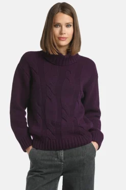 Carema|Luisa Spagnoli Sale