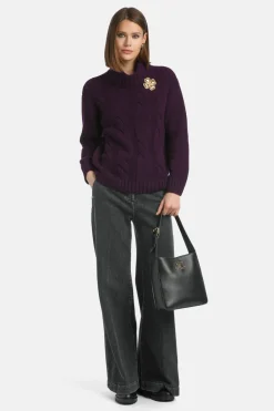 Carema|Luisa Spagnoli Sale