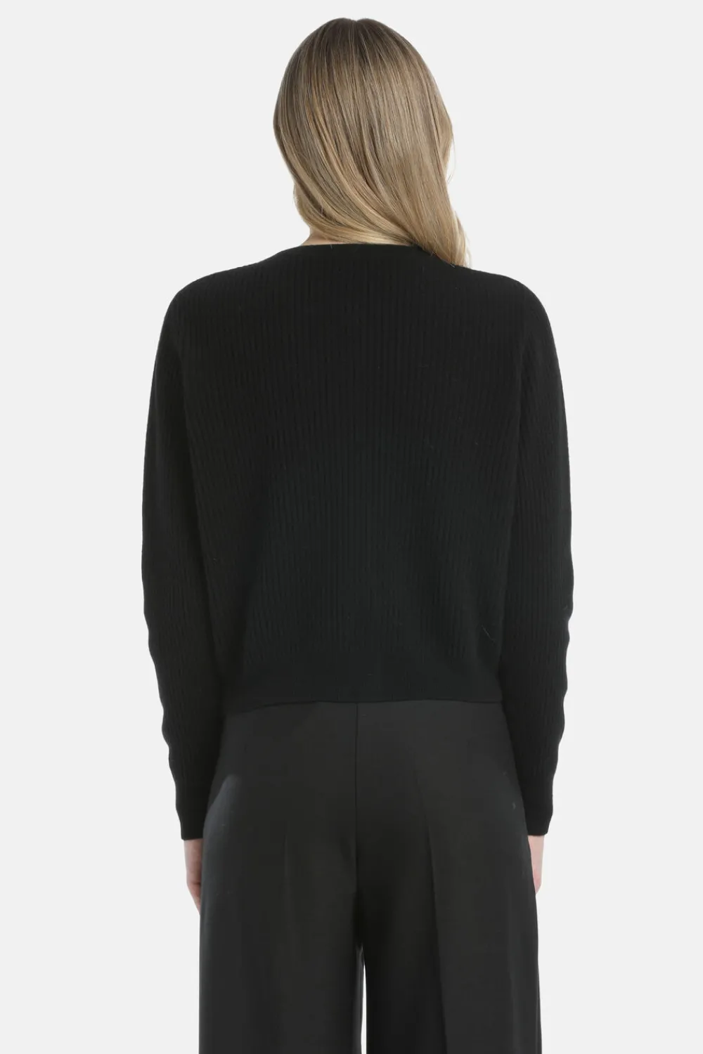 Cassiere|Luisa Spagnoli Discount