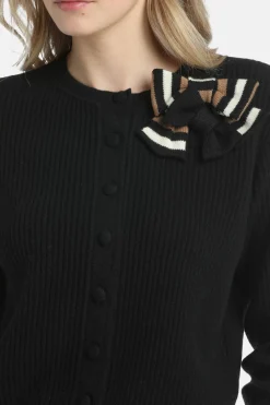 Cassiere|Luisa Spagnoli Discount