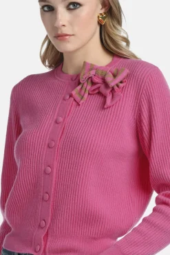 Cassiere|Luisa Spagnoli Discount