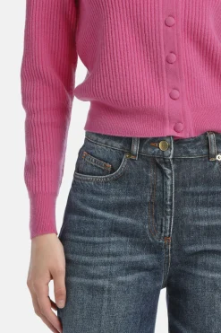 Cassiere|Luisa Spagnoli Discount