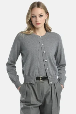 Cavour|Luisa Spagnoli Sale