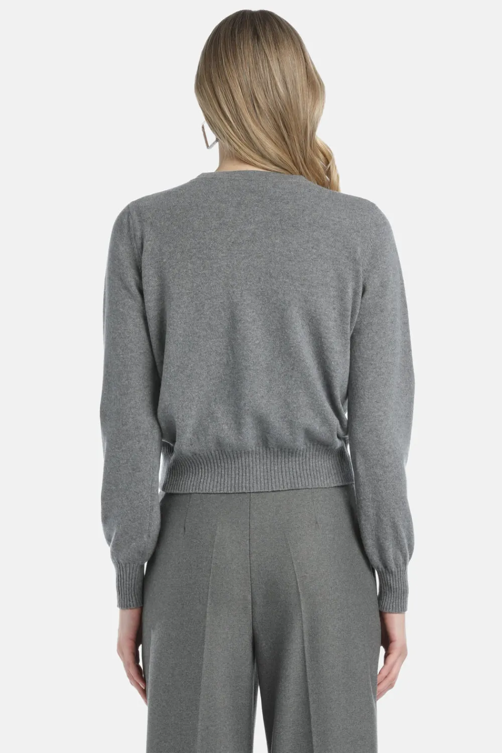 Cavour|Luisa Spagnoli Sale