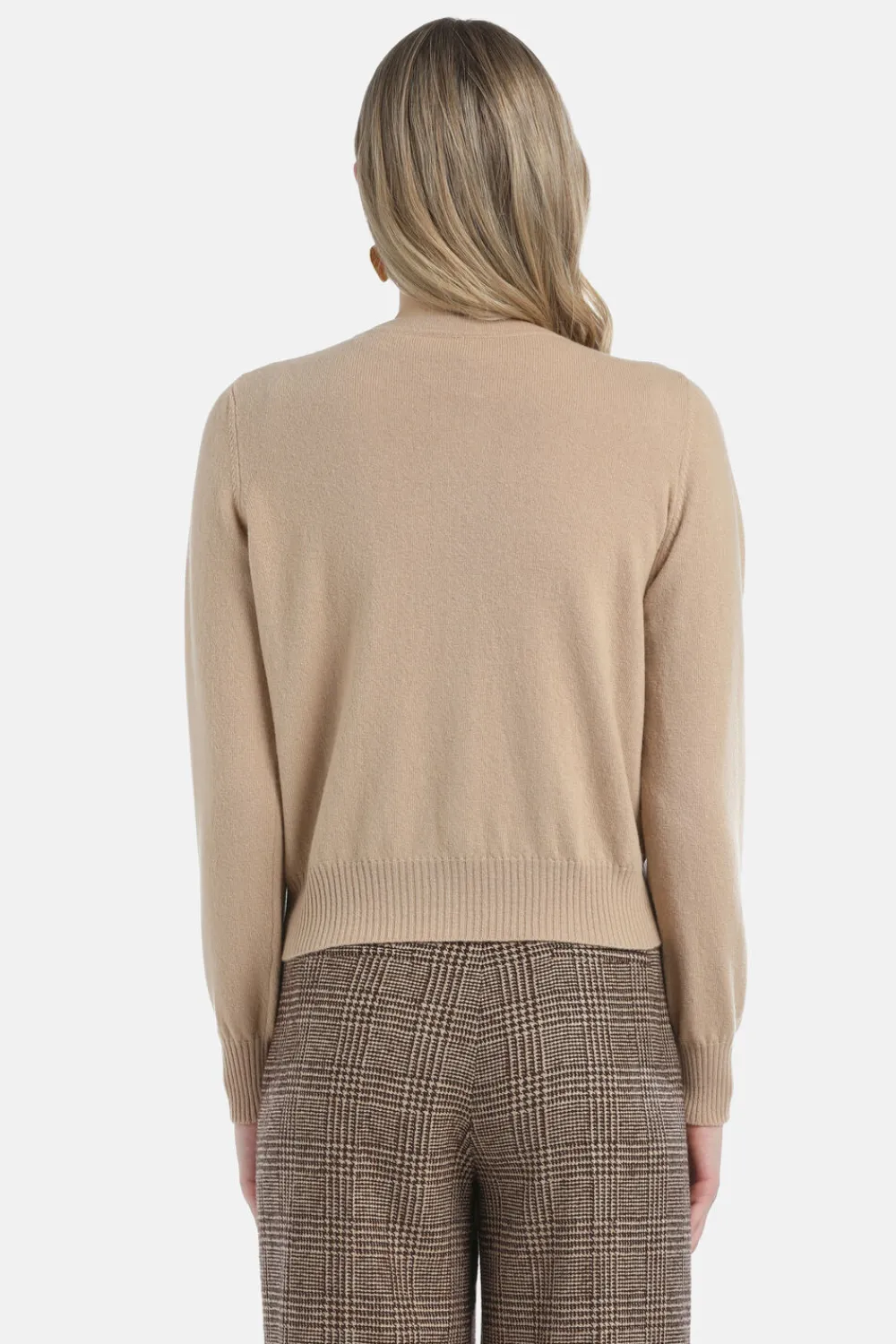 Cavour|Luisa Spagnoli Discount