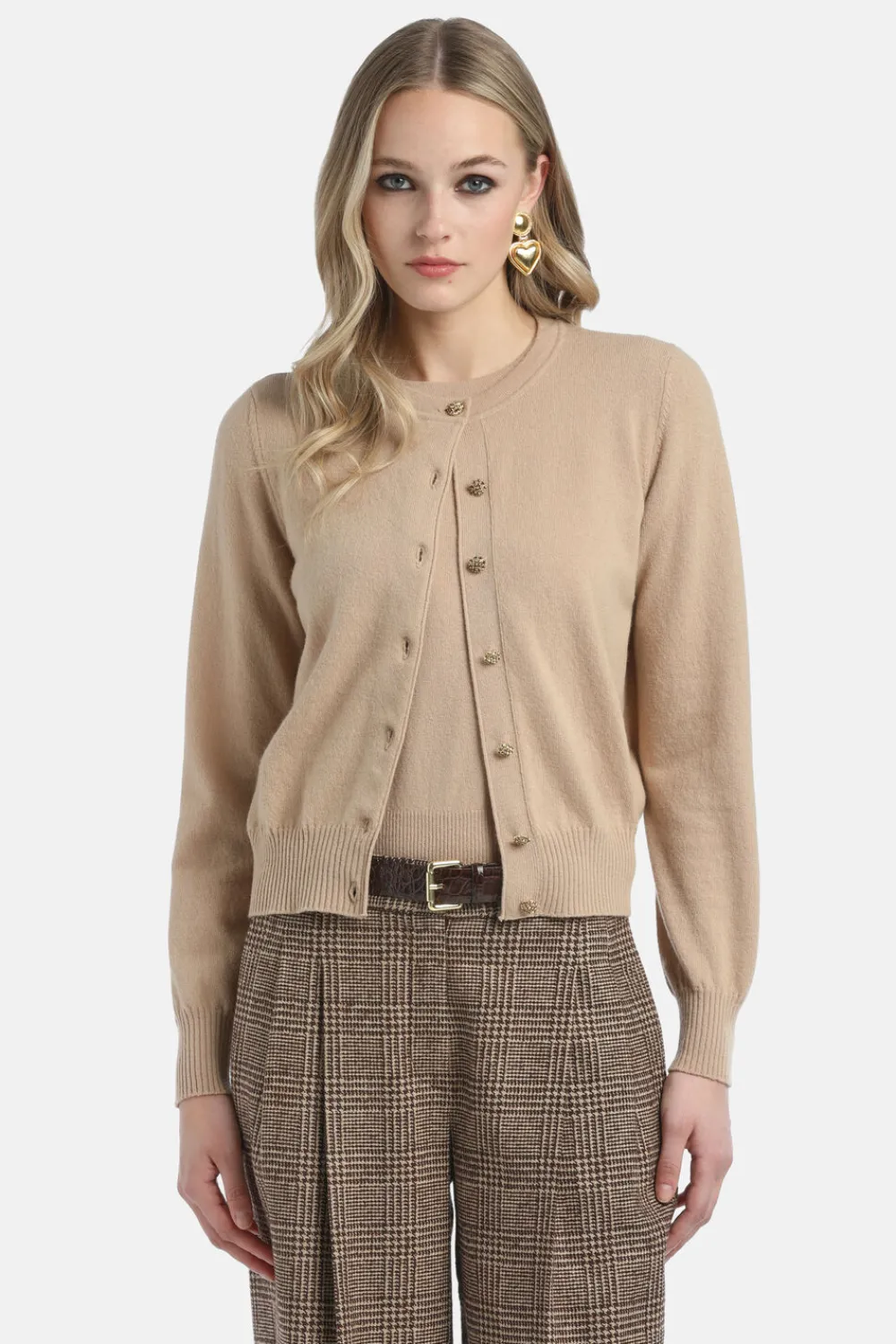 Cavour|Luisa Spagnoli Discount