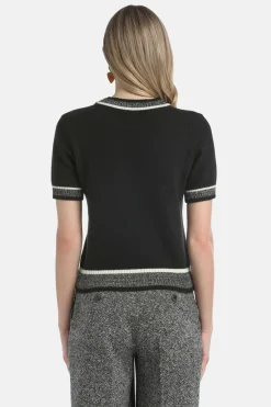 Cenerino|Luisa Spagnoli Online