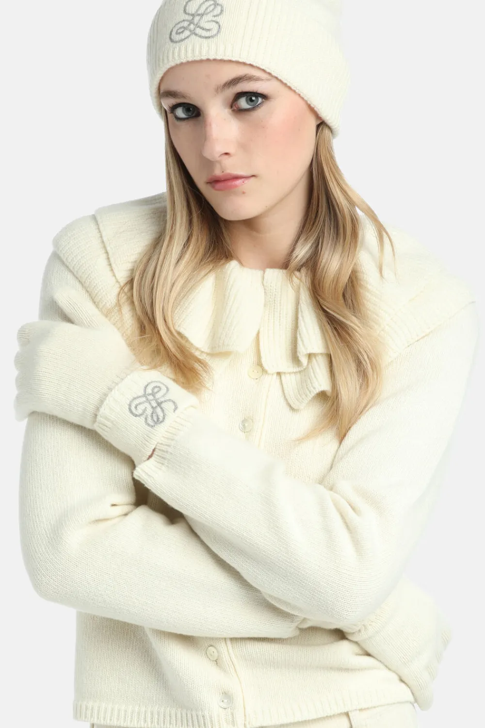 Certoso|Luisa Spagnoli Outlet