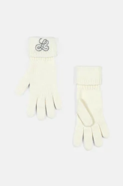 Certoso|Luisa Spagnoli Outlet