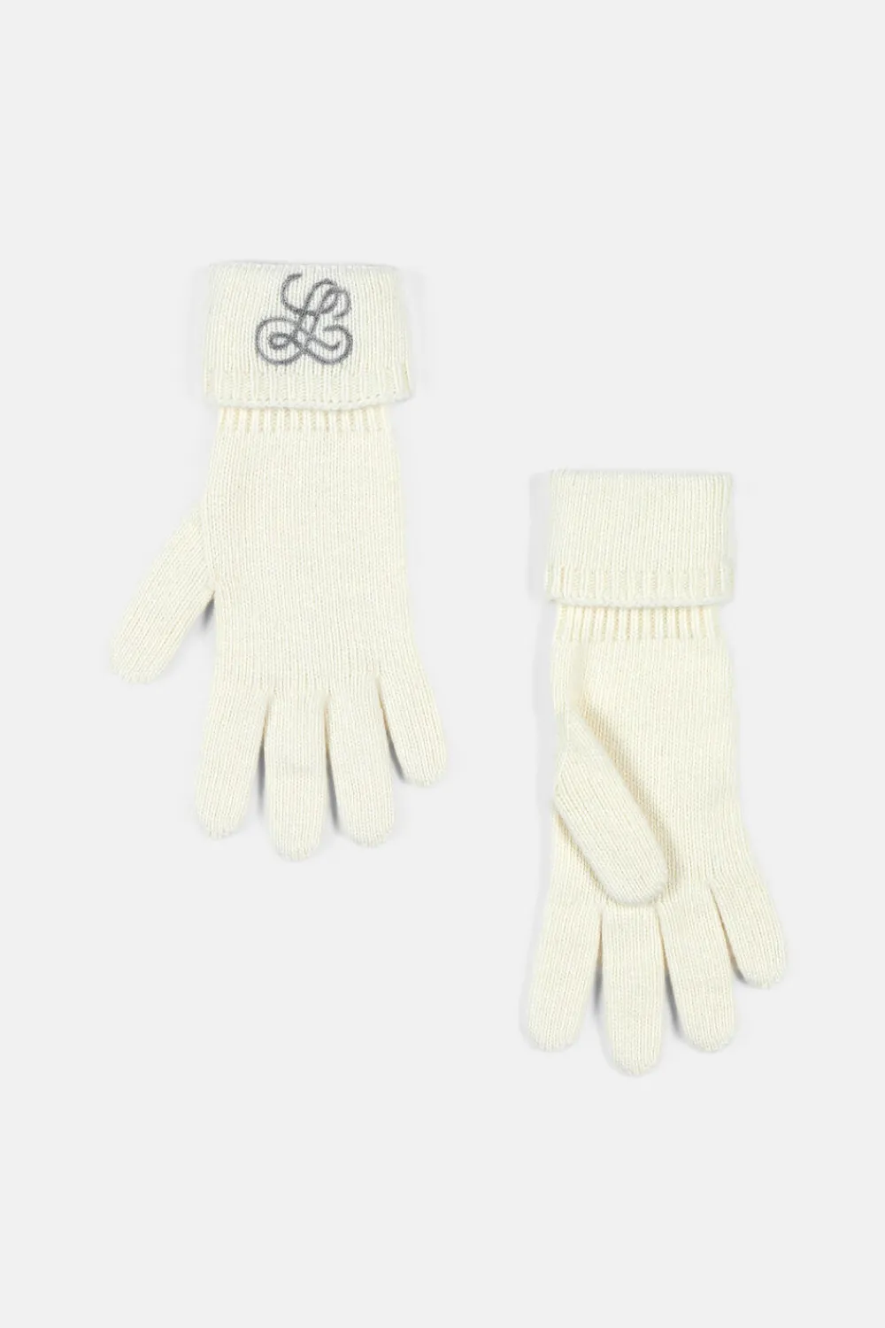 Certoso|Luisa Spagnoli Outlet