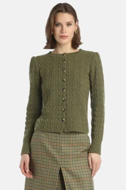 Cervino|Luisa Spagnoli New