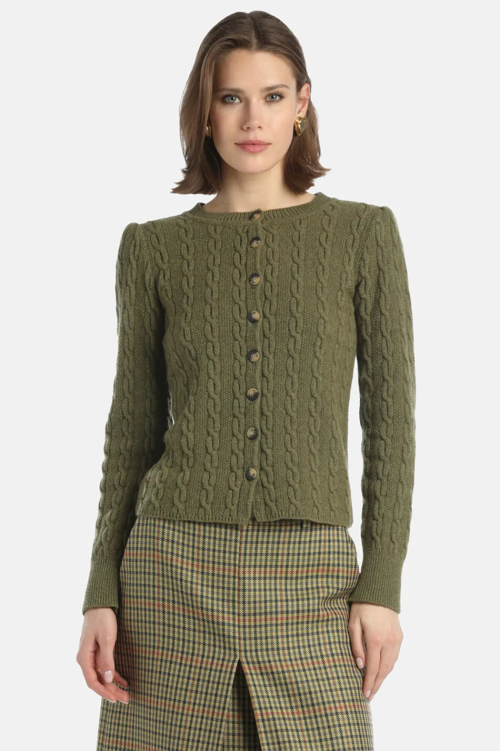 Cervino|Luisa Spagnoli New