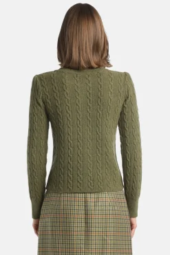 Cervino|Luisa Spagnoli New