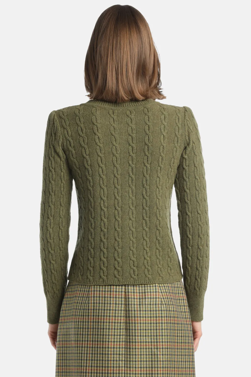 Cervino|Luisa Spagnoli New