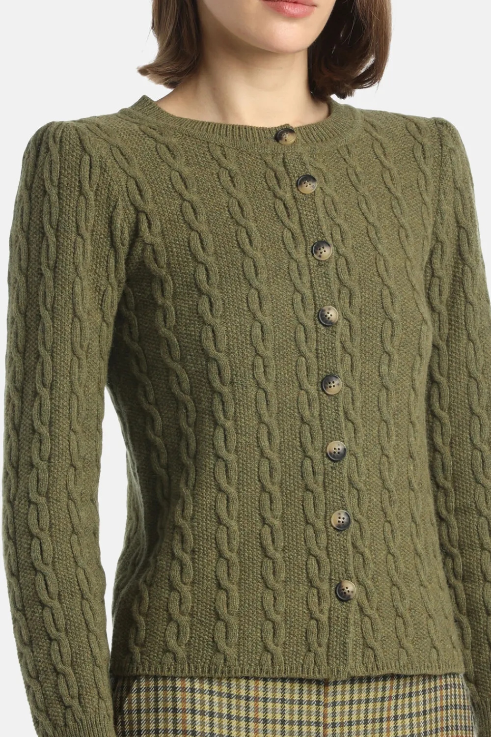 Cervino|Luisa Spagnoli New