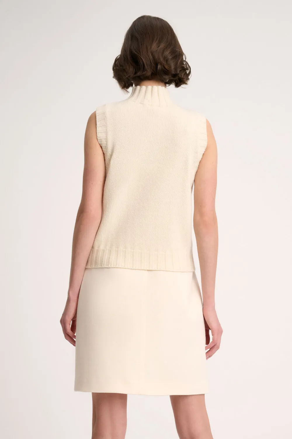 Chiusura|Luisa Spagnoli Clearance