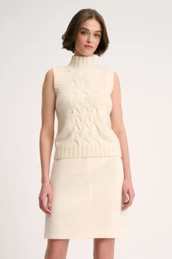 Chiusura|Luisa Spagnoli Clearance