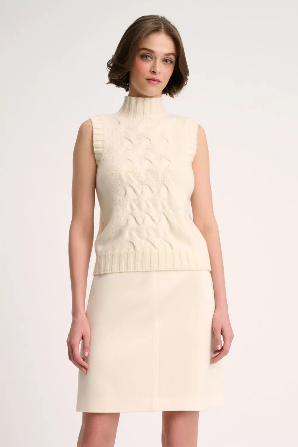 Chiusura|Luisa Spagnoli Clearance