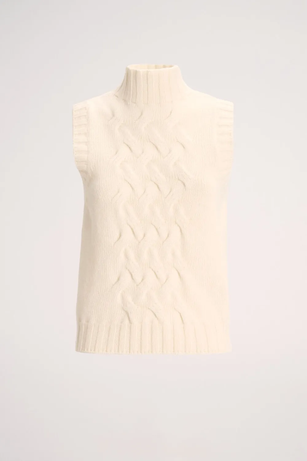 Chiusura|Luisa Spagnoli Clearance