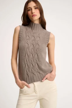 Chiusura|Luisa Spagnoli Outlet