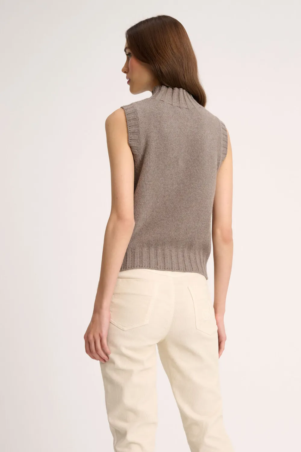 Chiusura|Luisa Spagnoli Outlet