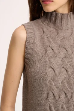 Chiusura|Luisa Spagnoli Outlet