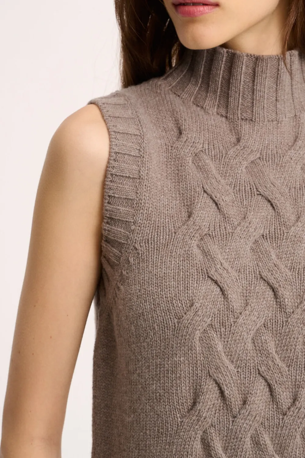 Chiusura|Luisa Spagnoli Outlet