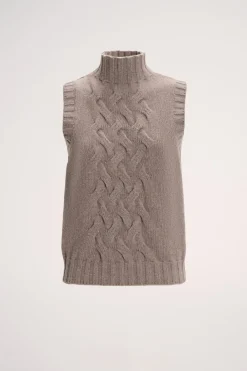 Chiusura|Luisa Spagnoli Outlet