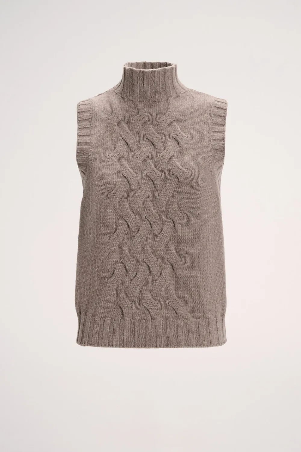 Chiusura|Luisa Spagnoli Outlet