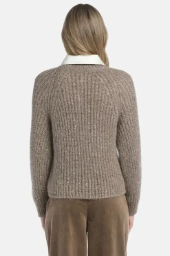 Ciglia|Luisa Spagnoli Best