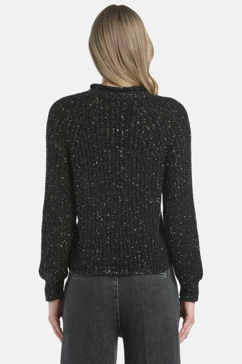 Ciglia|Luisa Spagnoli Clearance