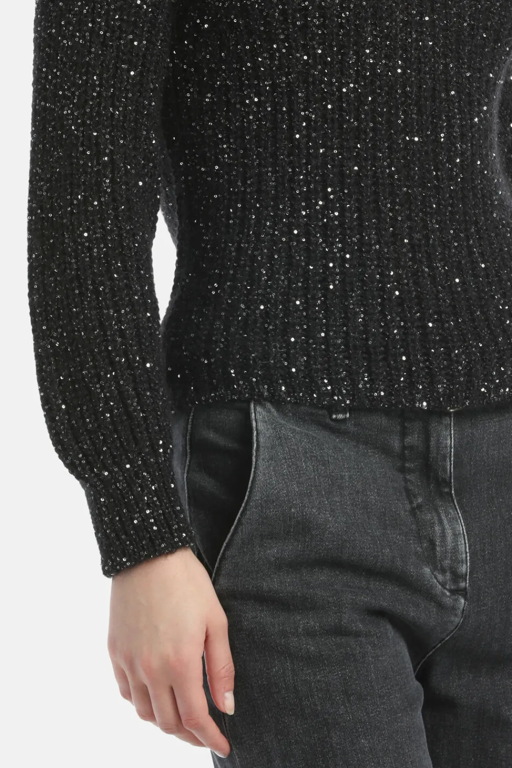 Ciglia|Luisa Spagnoli Clearance