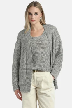 Club|Luisa Spagnoli Outlet