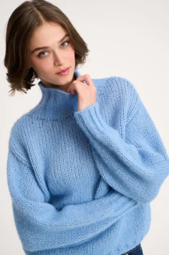 Coccolo|Luisa Spagnoli Clearance