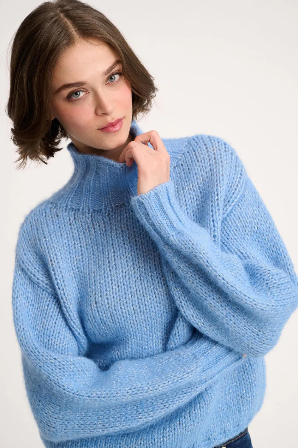 Coccolo|Luisa Spagnoli Clearance