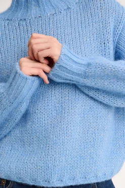 Coccolo|Luisa Spagnoli Clearance