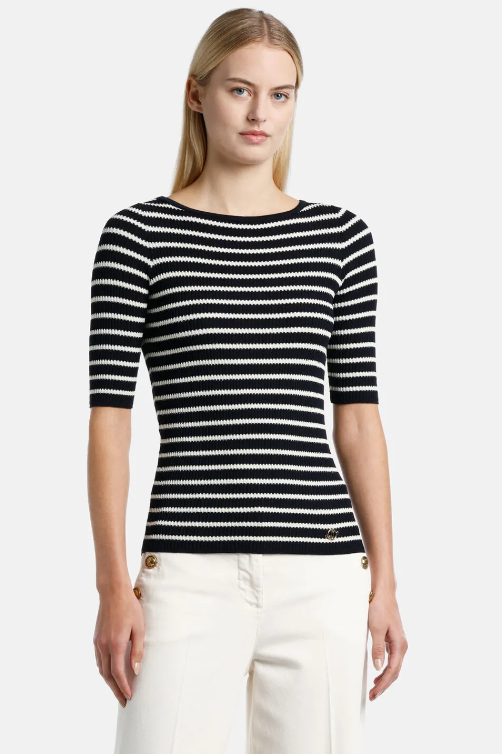 Colino|Luisa Spagnoli Sale