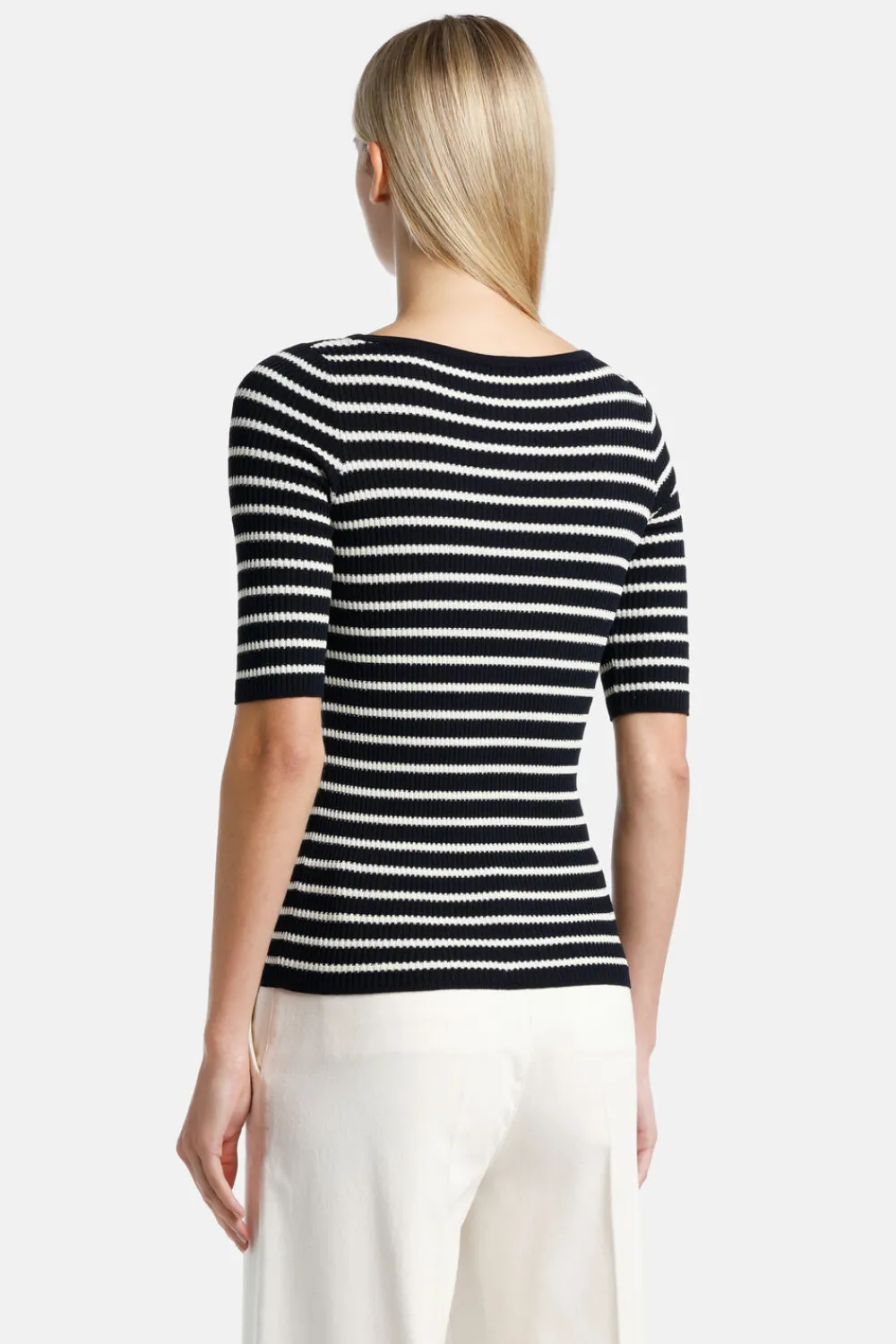 Colino|Luisa Spagnoli Sale
