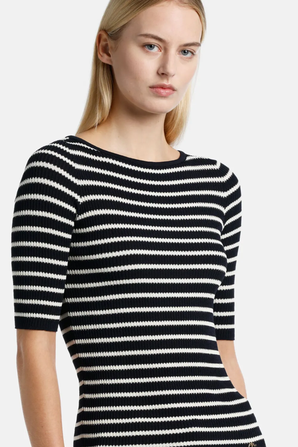 Colino|Luisa Spagnoli Sale
