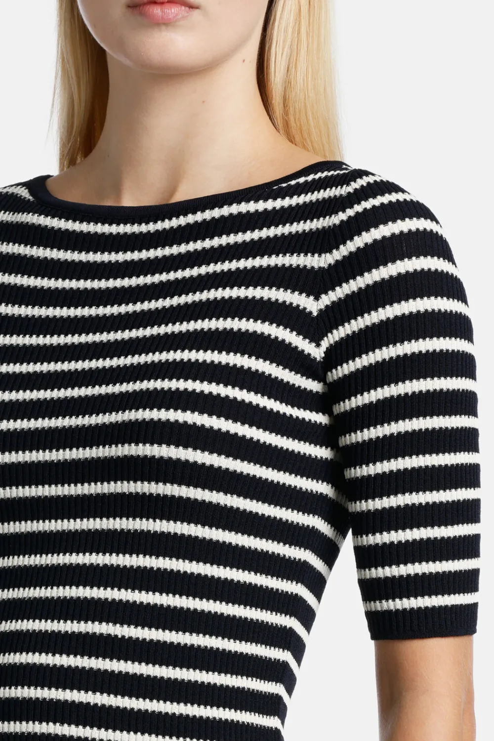 Colino|Luisa Spagnoli Sale