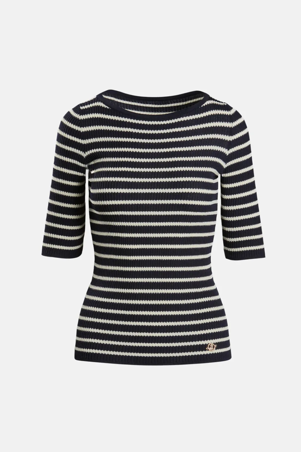 Colino|Luisa Spagnoli Sale