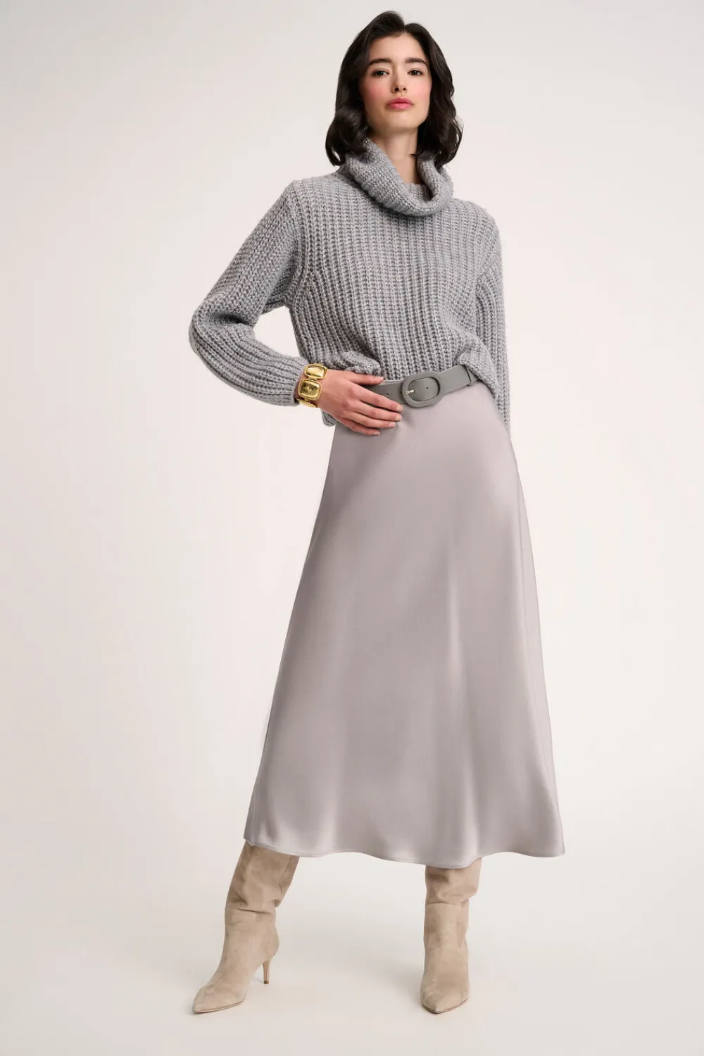 Condizione|Luisa Spagnoli New