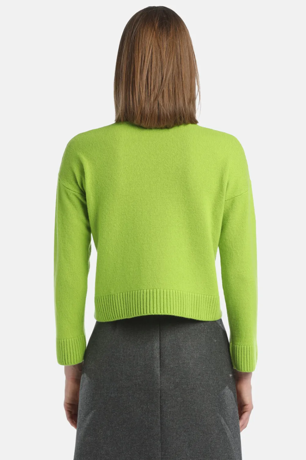 Conducente|Luisa Spagnoli Sale