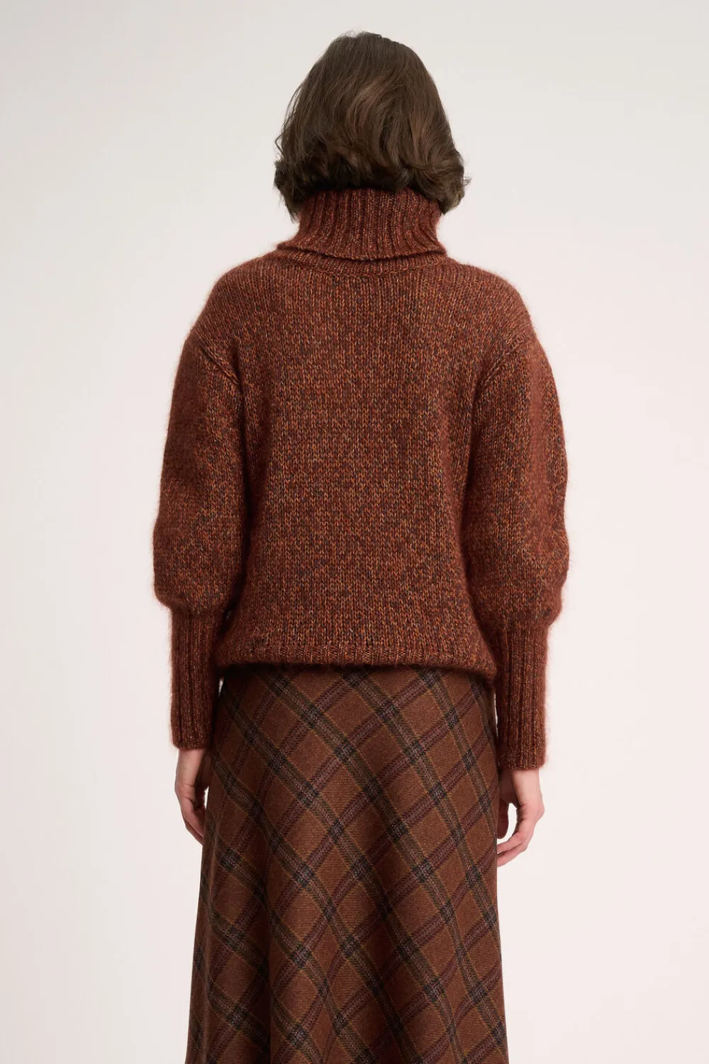 Connesso|Luisa Spagnoli Online