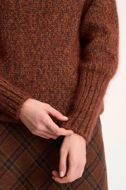 Connesso|Luisa Spagnoli Online