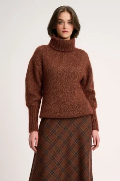 Connesso|Luisa Spagnoli Online