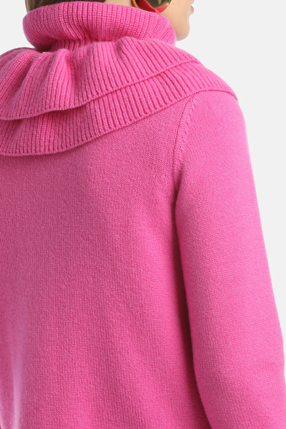 Consolato|Luisa Spagnoli Online