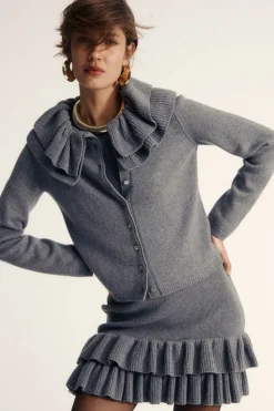 Consolato|Luisa Spagnoli Discount