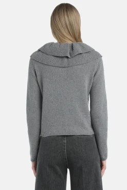 Consolato|Luisa Spagnoli Discount