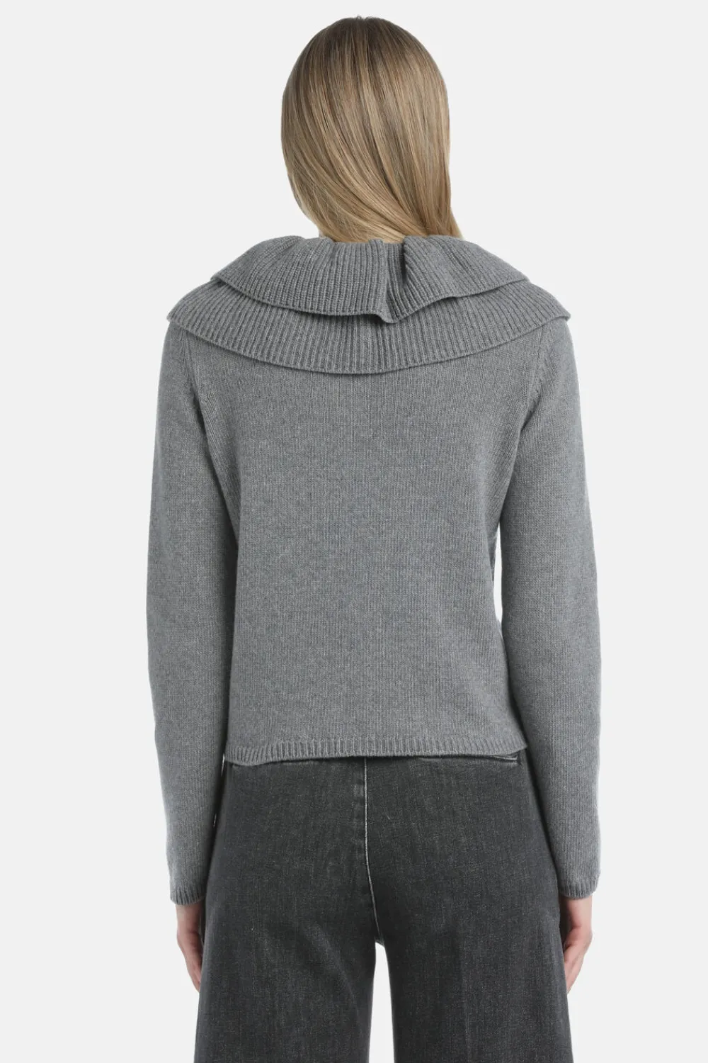 Consolato|Luisa Spagnoli Discount